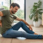Douleur sciatique à Terrebonne : quand demander une évaluation personnalisée ? 12 découvrez quand consulter pour une douleur sciatique à terrebonne et bénéficiez d'une évaluation personnalisée pour un soulagement adapté à vos besoins.