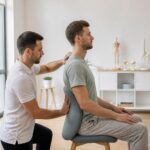 découvrez comment les approches ostéopathiques peuvent améliorer votre posture au quotidien et favoriser un meilleur bien-être général grâce à des techniques adaptées.