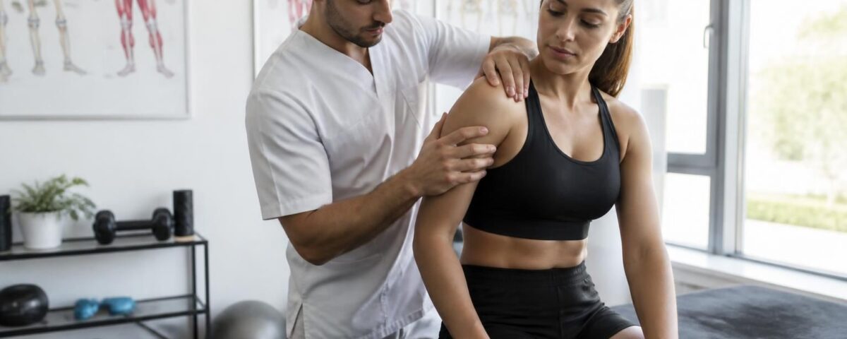 découvrez comment les approches ostéopathiques peuvent aider à prévenir les blessures sportives en améliorant la mobilité et en favorisant la récupération optimale des athlètes.