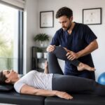 découvrez les différentes approches ostéopathiques pour renforcer et revitaliser les muscles affaiblis, améliorer la mobilité et favoriser un bien-être optimal.