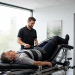 découvrez les bienfaits de la décompression neurovertébrale pour prévenir les complications chroniques et améliorer votre santé vertébrale de manière naturelle et efficace.