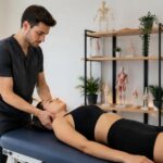 découvrez comment l'ostéopathie aide à prévenir les déséquilibres musculaires grâce à des techniques douces favorisant l'harmonie et le bien-être corporel.