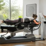 The long-term benefits of neurovertebral decompression for spinal health 13 découvrez les bienfaits à long terme de la décompression neurovertébrale pour améliorer la santé vertébrale, réduire la douleur et favoriser un meilleur bien-être quotidien.