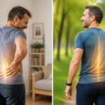 découvrez les bienfaits à long terme de la décompression neurovertébrale pour soulager les douleurs dorsales et améliorer la santé de votre dos de manière durable.