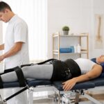 découvrez comment la décompression neurovertébrale peut soulager les pathologies dégénératives en améliorant la santé de la colonne vertébrale et en réduisant la douleur.
