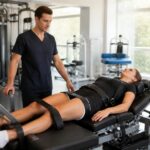 découvrez comment la décompression neurovertébrale peut soulager les douleurs, améliorer la récupération et optimiser les performances des sportifs amateurs.