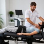 The benefits of neurovertebral decompression to reduce muscle tension 12 découvrez comment la décompression neurovertébrale peut efficacement réduire les tensions musculaires, soulager la douleur et améliorer votre bien-être général grâce à cette technique thérapeutique innovante.