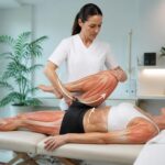 découvrez comment l’ostéopathie peut améliorer votre souplesse musculaire en favorisant la mobilité, réduisant les tensions et prévenant les douleurs pour un corps plus flexible et équilibré.