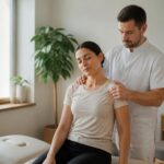 découvrez comment l'ostéopathie peut soulager efficacement les tensions aux épaules et améliorer votre bien-être grâce à des techniques naturelles et personnalisées.