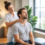 découvrez comment l’ostéopathie peut aider à soulager les tensions nerveuses grâce à des techniques naturelles et personnalisées, favorisant bien-être et équilibre.