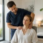 The benefits of osteopathy to relieve nervous tension 13 découvrez comment l’ostéopathie peut aider à soulager les tensions nerveuses grâce à des techniques douces et adaptées pour retrouver bien-être et sérénité.