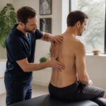 découvrez comment l’ostéopathie peut soulager et corriger les déséquilibres musculaires, améliorant ainsi votre bien-être et votre mobilité au quotidien.