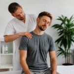 découvrez comment l’ostéopathie soulage efficacement les douleurs causées par la surcharge physique, en favorisant la mobilité et le bien-être.