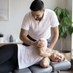 The benefits of osteopathy for optimal recovery 13 découvrez comment l'ostéopathie favorise une récupération optimale en soulageant les tensions, améliorant la mobilité et stimulant le bien-être général.