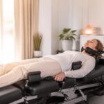 découvrez les bienfaits psychologiques de la décompression neurovertébrale et comment cette technique peut améliorer votre bien-être mental et réduire le stress.