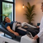 découvrez comment la décompression neurovertébrale permet des cas cliniques réussis en soulageant efficacement les douleurs vertébrales et en améliorant la qualité de vie des patients.