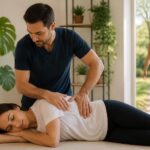 The lasting effects of osteopathy on physical well-being 13 découvrez comment l’ostéopathie améliore durablement votre bien-être physique en soulageant douleurs et tensions grâce à des techniques naturelles et personnalisées.