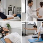 découvrez les étapes clés pour réussir un traitement efficace en décompression neurovertébrale et soulager durablement vos douleurs dorsales.