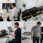 découvrez les différentes étapes d’un traitement de décompression neurovertébrale pour soulager efficacement les douleurs vertébrales et améliorer votre bien-être.