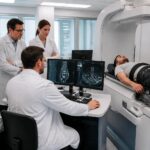 découvrez les études cliniques prouvant l’efficacité de la décompression neurovertébrale pour soulager les douleurs et améliorer la santé neurologique.