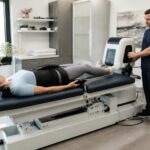 découvrez comment les études récentes confirment l’efficacité de la décompression neurovertébrale pour soulager les douleurs et améliorer la santé vertébrale.