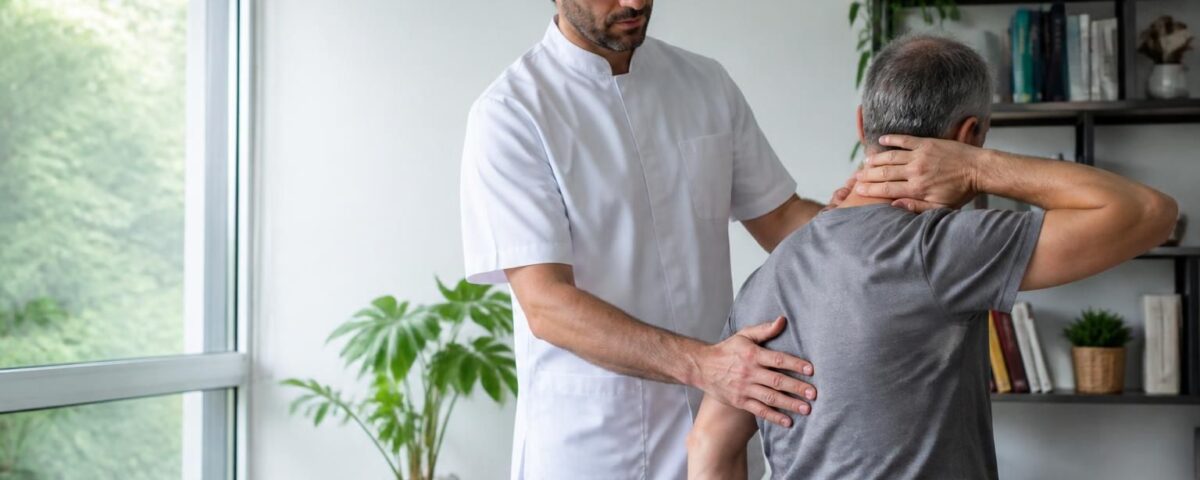 découvrez la vérité sur l’ostéopathie en démystifiant les idées reçues courantes. apprenez comment cette approche naturelle peut réellement vous aider.