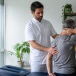 découvrez la vérité sur l’ostéopathie en démystifiant les idées reçues courantes. apprenez comment cette approche naturelle peut réellement vous aider.