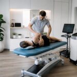 découvrez les dernières avancées et innovations récentes dans le domaine de l’ostéopathie, améliorant les techniques de soin et le bien-être des patients.