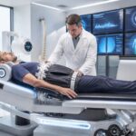 découvrez les dernières innovations technologiques en décompression neurovertébrale pour améliorer le traitement et le bien-être des patients souffrant de problèmes vertébraux.