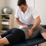 découvrez tout ce que vous devez savoir sur les manipulations en décompression neurovertébrale, leurs bénéfices, indications et précautions pour soulager vos douleurs vertébrales.