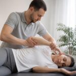 découvrez comment les manipulations ostéopathiques peuvent améliorer la souplesse de vos articulations, réduire les tensions et favoriser une meilleure mobilité au quotidien.