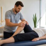 découvrez comment les manipulations ostéopathiques peuvent soulager efficacement les douleurs articulaires liées à l’arthrite et améliorer votre mobilité au quotidien.