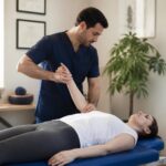 Osteopathic manipulations to enhance joint flexibility 12 découvrez comment les manipulations ostéopathiques peuvent améliorer la flexibilité articulaire, réduire les douleurs et favoriser une meilleure mobilité au quotidien.