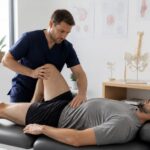 Osteopathic manipulations to relieve hip pain 13 découvrez comment les manipulations ostéopathiques peuvent soulager efficacement les douleurs de la hanche et améliorer votre mobilité au quotidien.