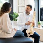 découvrez les vérités derrière les idées reçues sur la décompression neurovertébrale et dissipez les mythes courants grâce à des explications claires et fiables.