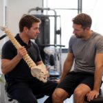 découvrez la vérité derrière les mythes courants sur la décompression neurovertébrale et comprenez ses bienfaits réels grâce à une explication claire et détaillée.