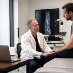 découvrez les pathologies rares qui peuvent être soulagées grâce à la décompression neurovertébrale, une technique innovante pour améliorer la qualité de vie des patients.
