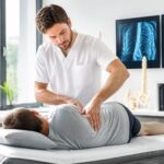 découvrez les preuves scientifiques attestant de l'efficacité de l'ostéopathie pour améliorer la santé et soulager diverses douleurs.