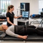 découvrez les protocoles avancés de décompression neurovertébrale pour soulager efficacement les douleurs aiguës et améliorer votre qualité de vie.