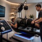 découvrez les protocoles avancés de décompression neurovertébrale adaptés aux pathologies complexes pour améliorer la prise en charge et optimiser le traitement.