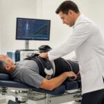 Clinical results showing the efficacy of neurovertebral decompression 12 découvrez les résultats cliniques démontrant l’efficacité de la décompression neurovertébrale pour soulager les douleurs et améliorer la qualité de vie.