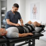 Rapid clinical results obtained with neurovertebral decompression 12 découvrez comment la décompression neurovertébrale permet d'obtenir des résultats cliniques rapides pour soulager efficacement les douleurs et améliorer la qualité de vie.