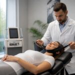 découvrez comment un programme de décompression neurovertébrale peut offrir des résultats rapides et efficaces pour soulager les douleurs et améliorer la mobilité.