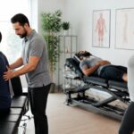 découvrez les signes qui indiquent que la décompression neurovertébrale est la solution adaptée à votre condition pour soulager vos douleurs et améliorer votre bien-être.