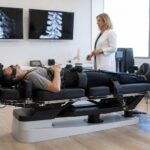 découvrez les techniques modernes de décompression neurovertébrale, leurs bénéfices et leur application pour soulager les douleurs dorsales et améliorer la qualité de vie.