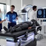 Modern techniques to maximize results in neurovertebral decompression 12 découvrez les techniques modernes innovantes pour optimiser les résultats en décompression neurovertébrale et améliorer la qualité de vie des patients.