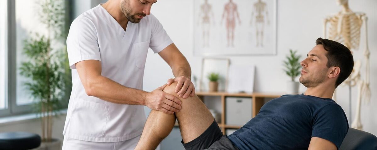 Osteopathic techniques to improve joint flexibility 14 découvrez les techniques ostéopathiques efficaces pour améliorer la flexibilité articulaire et favoriser votre bien-être global.