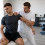 découvrez comment les techniques ostéopathiques peuvent optimiser les performances des athlètes en améliorant leur mobilité, réduisant les douleurs et favorisant une récupération rapide.