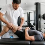 Osteopathic techniques to improve physical performance 12 découvrez les techniques ostéopathiques efficaces pour optimiser vos performances physiques et favoriser votre bien-être corporel au quotidien.
