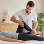 découvrez les techniques ostéopathiques efficaces pour réduire les inflammations articulaires et améliorer votre mobilité naturellement.